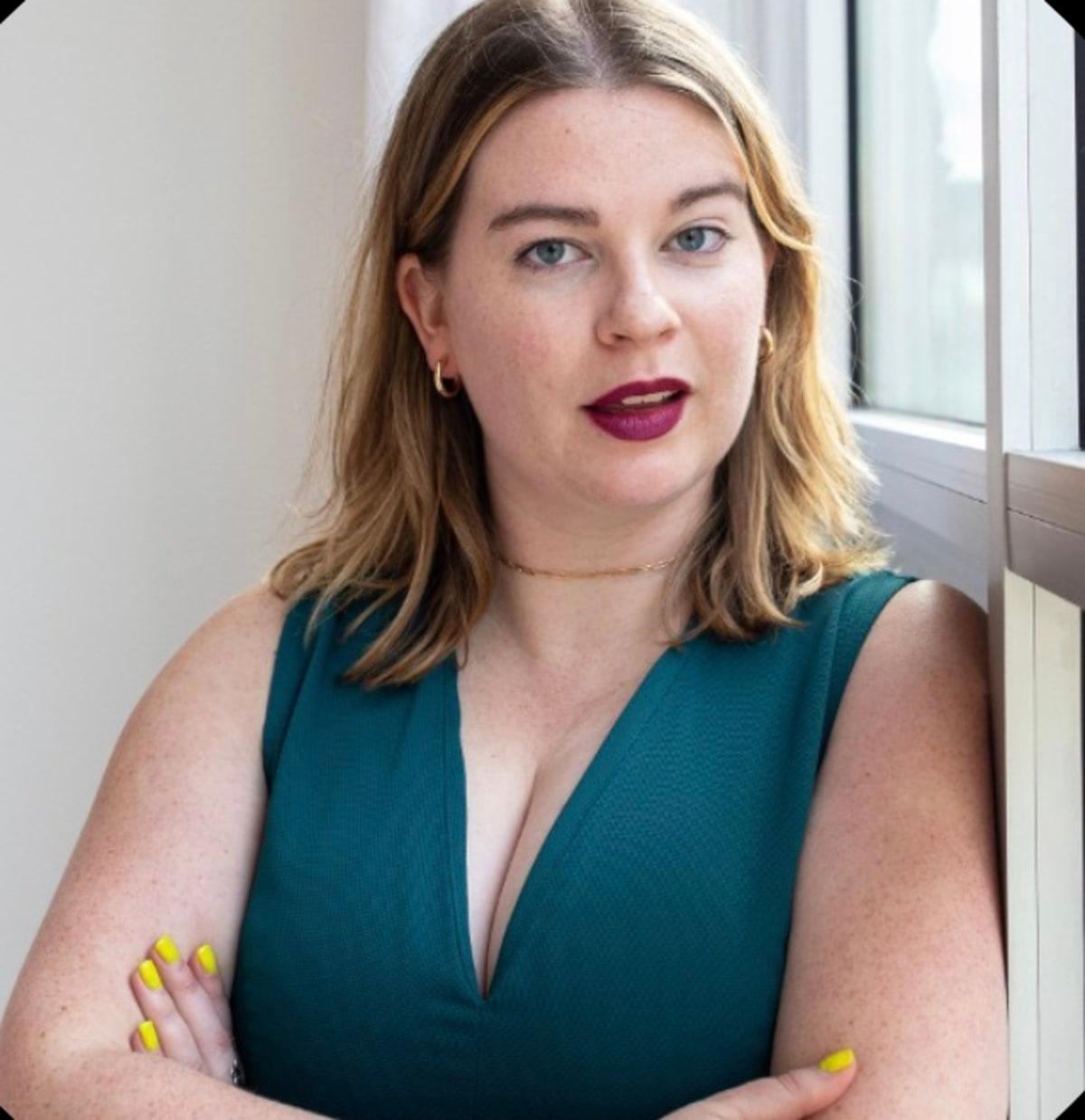 pn/ffef ce d a efacabec