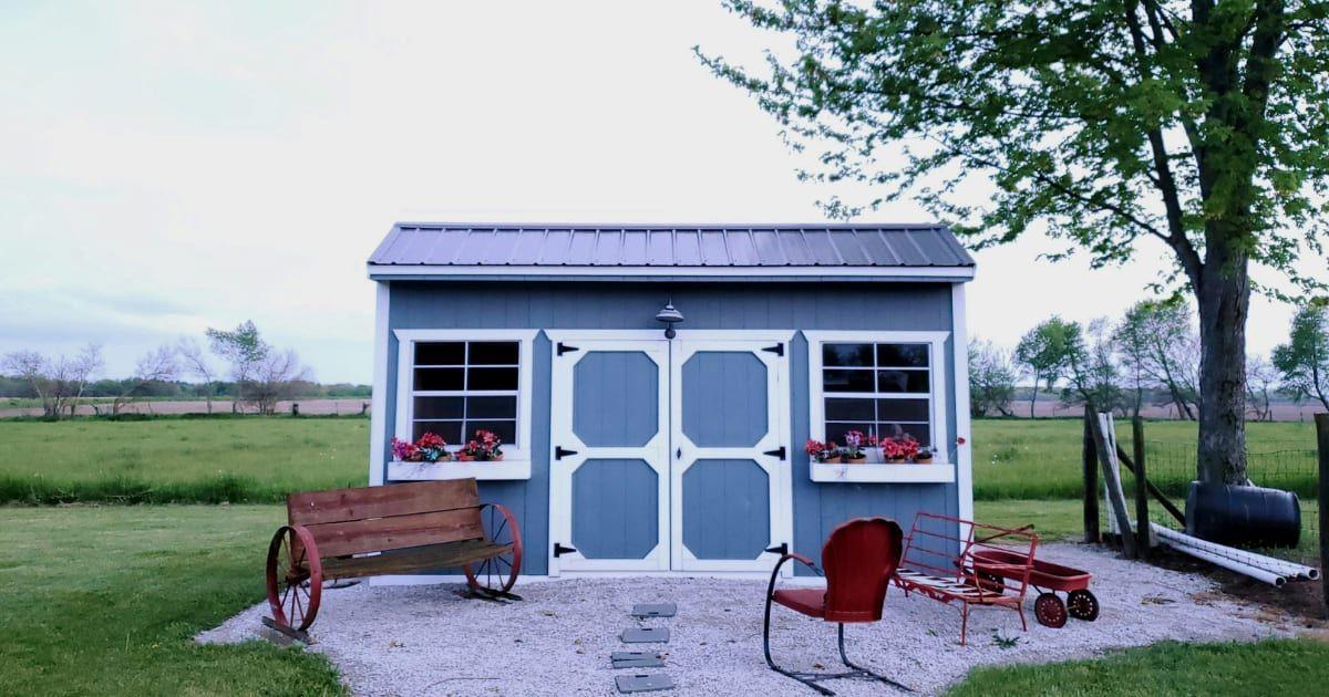 pn//uploads/aed fe ee  cbbacdf__