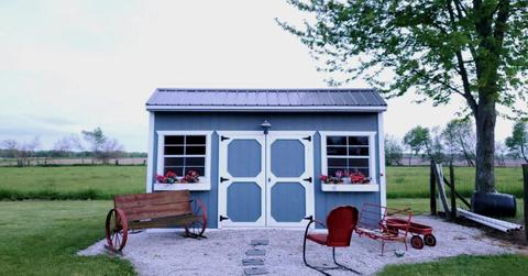 pn//uploads/aed fe ee cbbacdf__