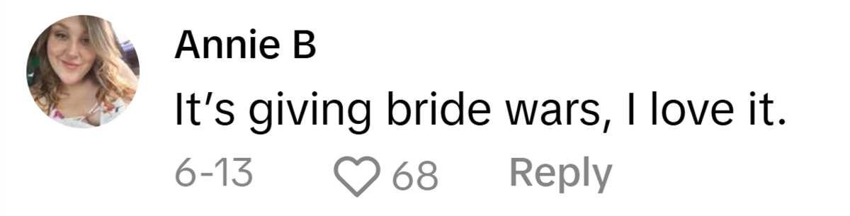 pn/faba bbd fe afc fabadc