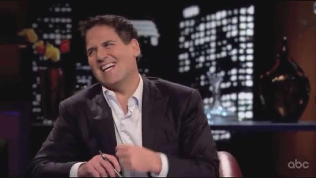 pn/efa bbb cb d aecaa