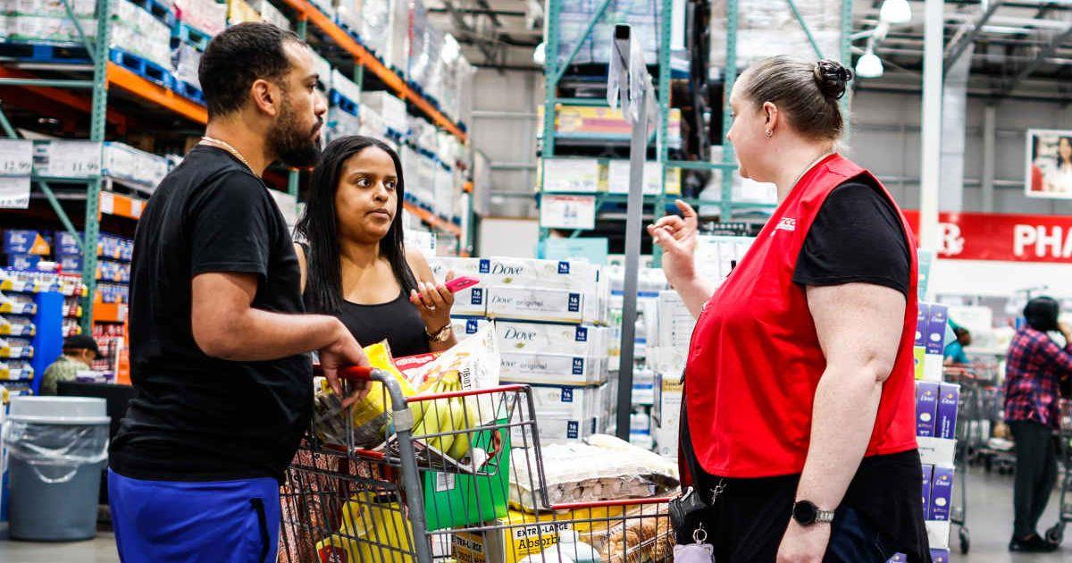 pn//uploads/edcd ae ef d ef__