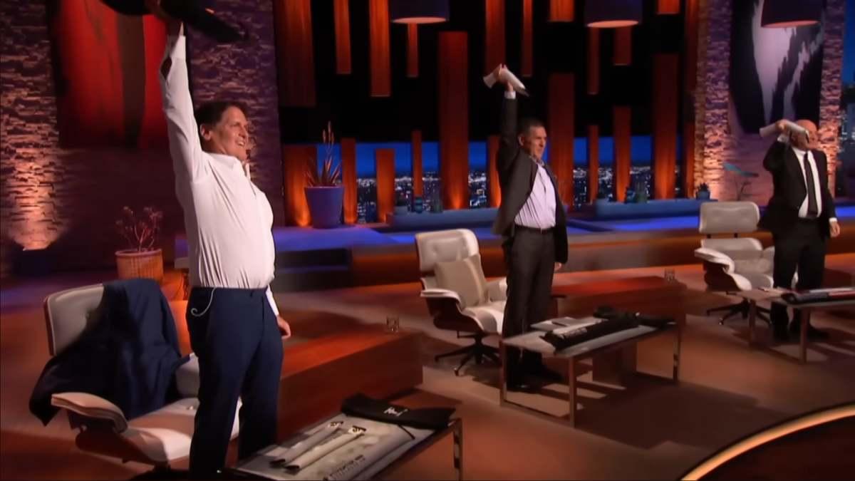 pn/fcbe  f be aacafa