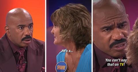 pn//uploads/facf fc ef c baaf__