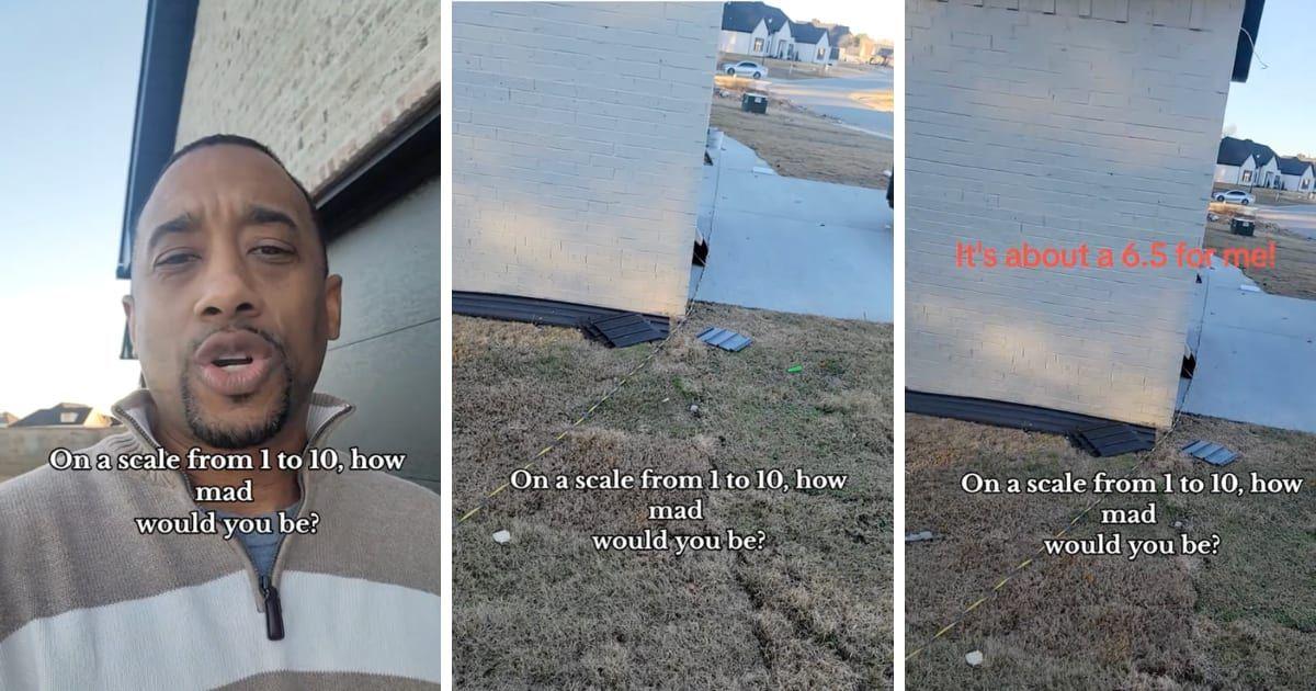 pn//uploads/abc fa ef a ced__