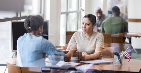 best savings account rates