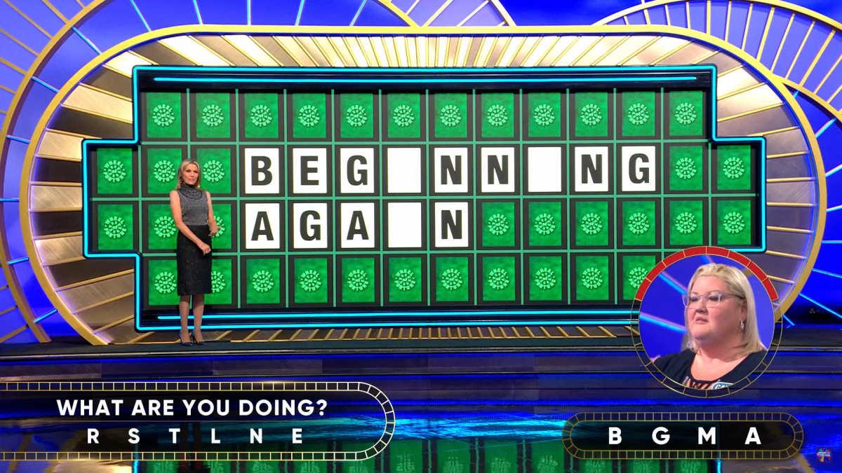 pn/dc f  bf bbcbdfeb