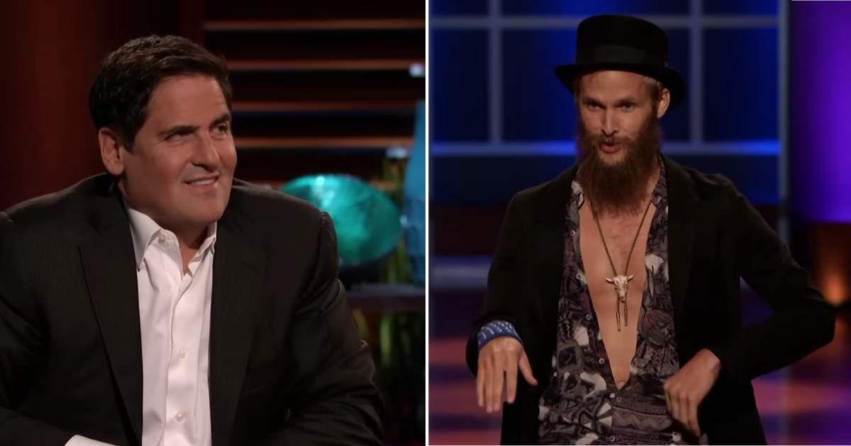 pn//uploads/daa ab f ef dcffcd__