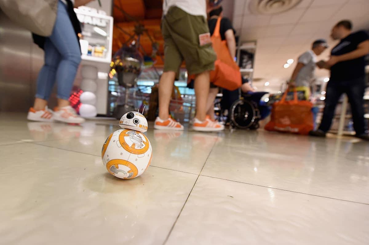 pn/bd cad f f ccddba