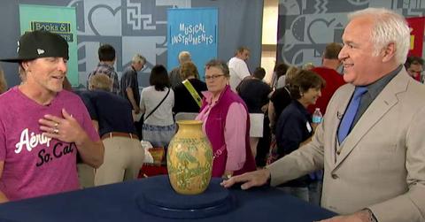 pn//uploads/c cec ef aa fdfea__