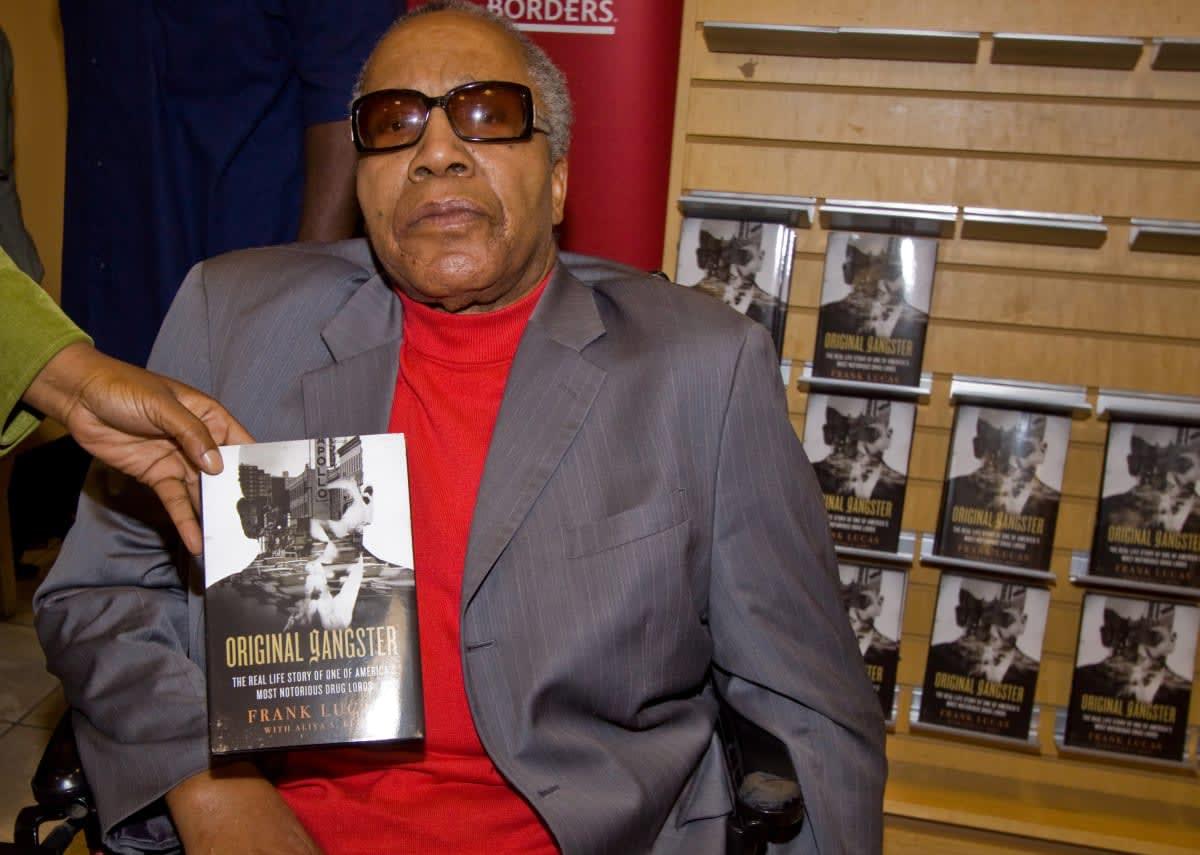 pn/ac bc b aad fbffa