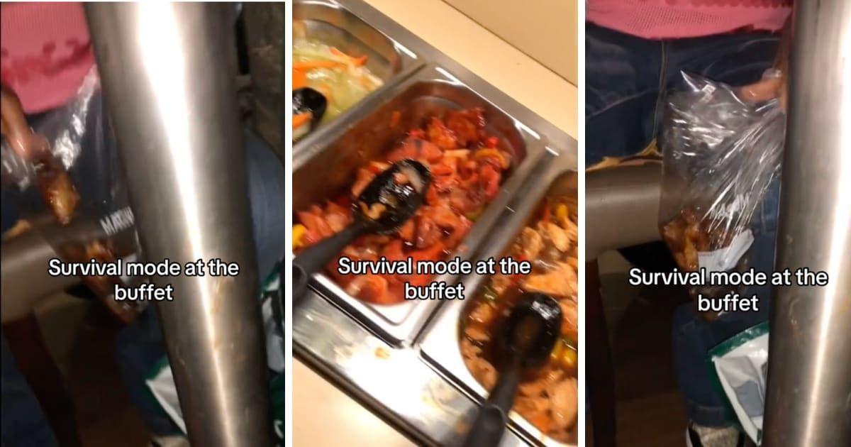 pn//uploads/adfe  ef  cbcd__