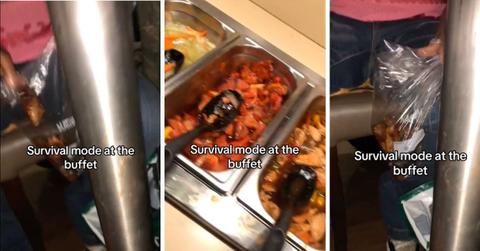 pn//uploads/adfe ef cbcd__