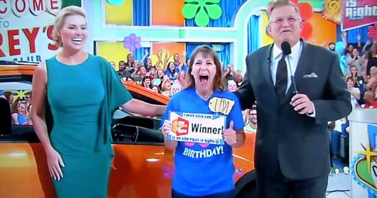 pn//uploads/d d f  ddacbf__