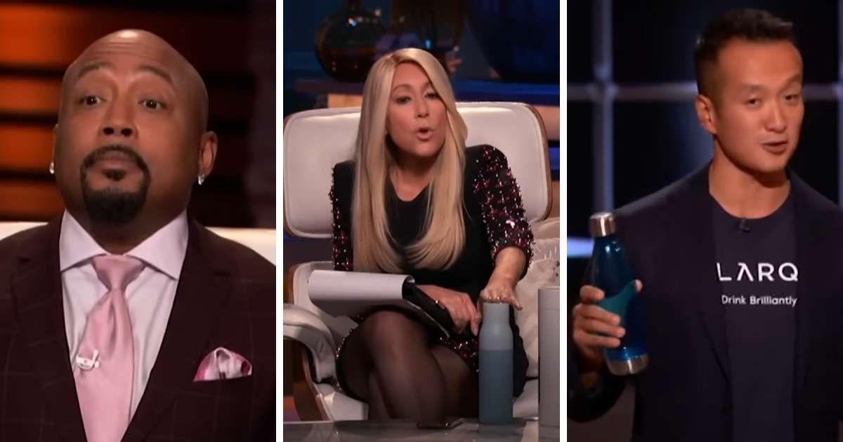 pn//uploads/edc fbfe ef  cedb__