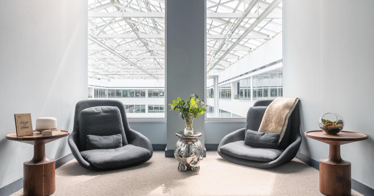 Will WeWork (WE) Stock Go Up After BOWX Merger Date?