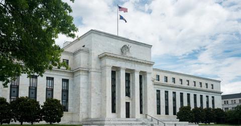 fed meeting wednesday september
