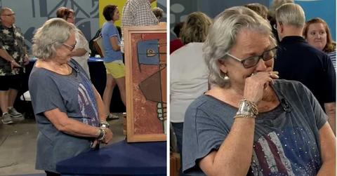 pn//uploads/cadb b ef d fcffad__