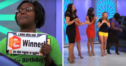 pn//uploads/cf fc f b bfacaf__