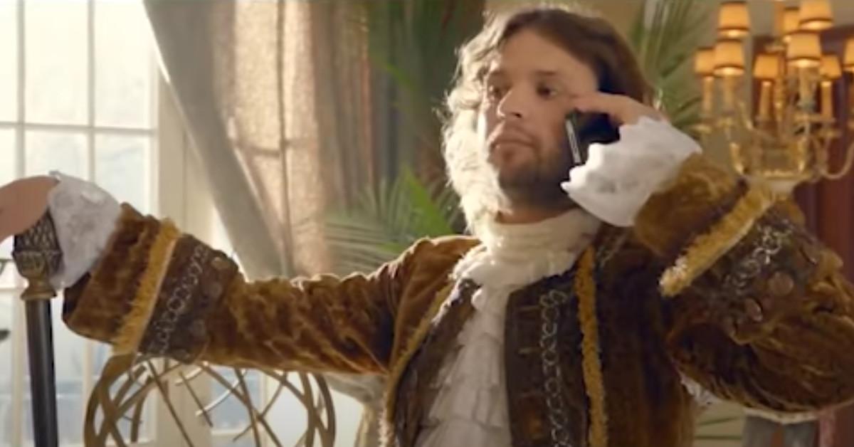 What Happened to the Free Credit Report Band? Info on TV Ads