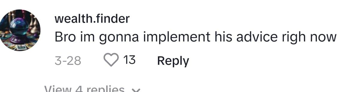 pn/cbdb ccb de ae bfdac