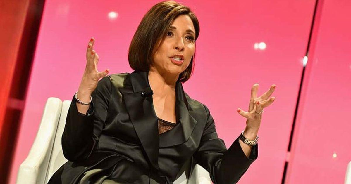 pn//uploads/  ee  fbadff__