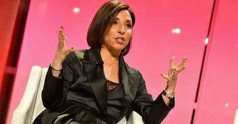 pn//uploads/ ee fbadff__