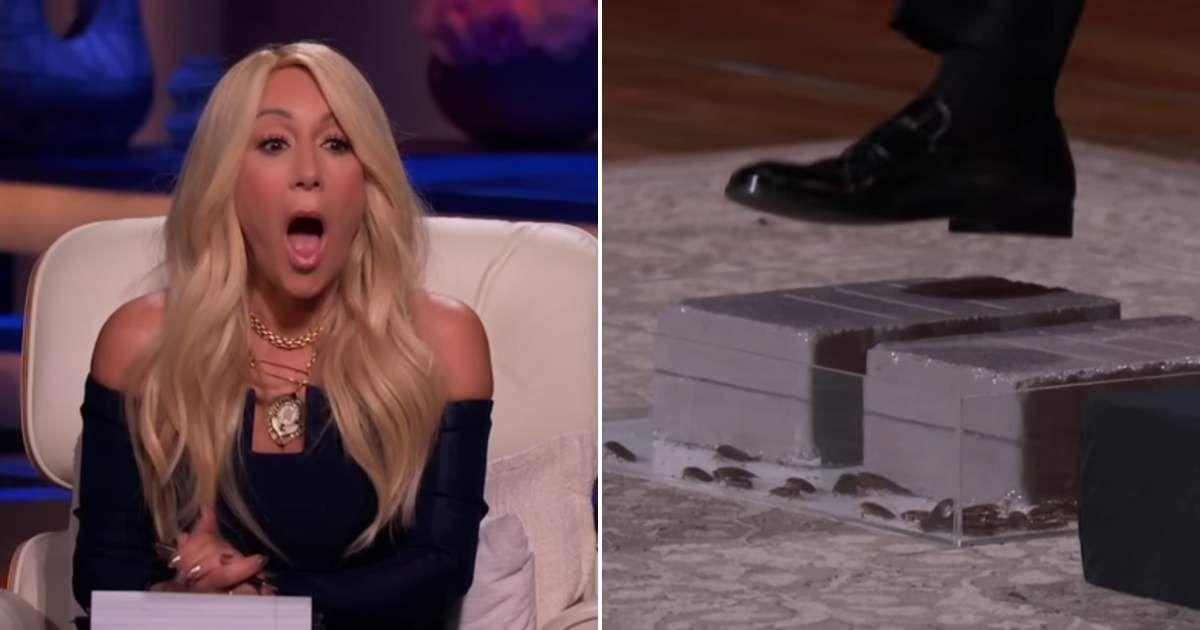 pn//uploads/fcdbd b f b bbdfca__