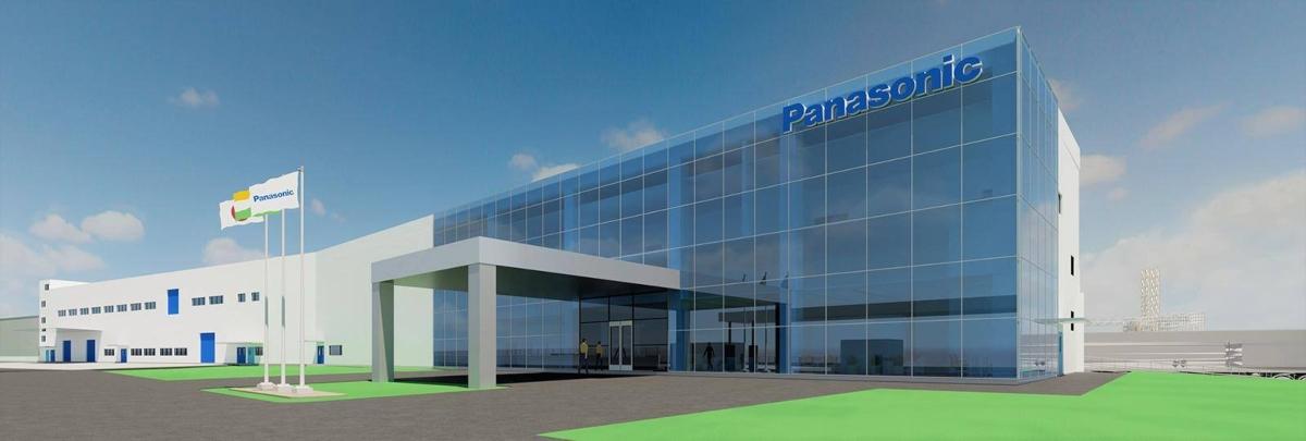 should-i-buy-panasonic-stock-amid-the-ev-shift