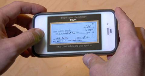 pn//uploads/afb ce ef ccf__