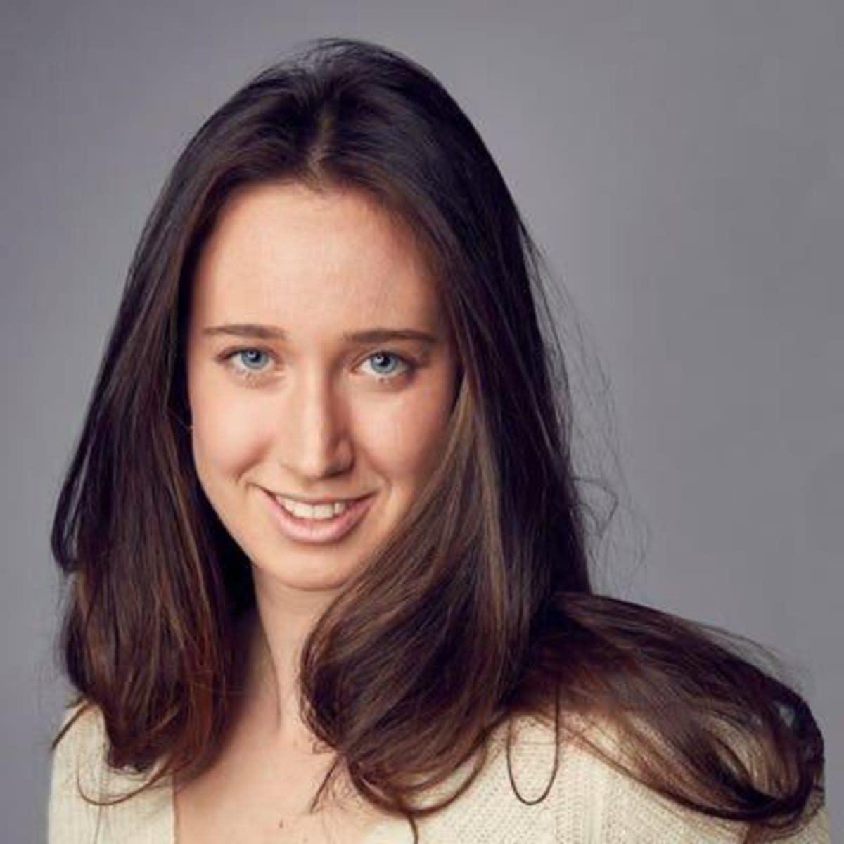 pn/aeacf  bb ade eadfb