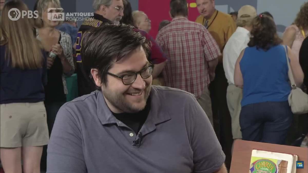 pn/ce aaa a b badadff