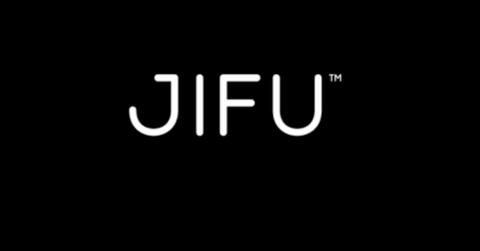 Why Modern Network Marketers Are Paying Attention to JIFU