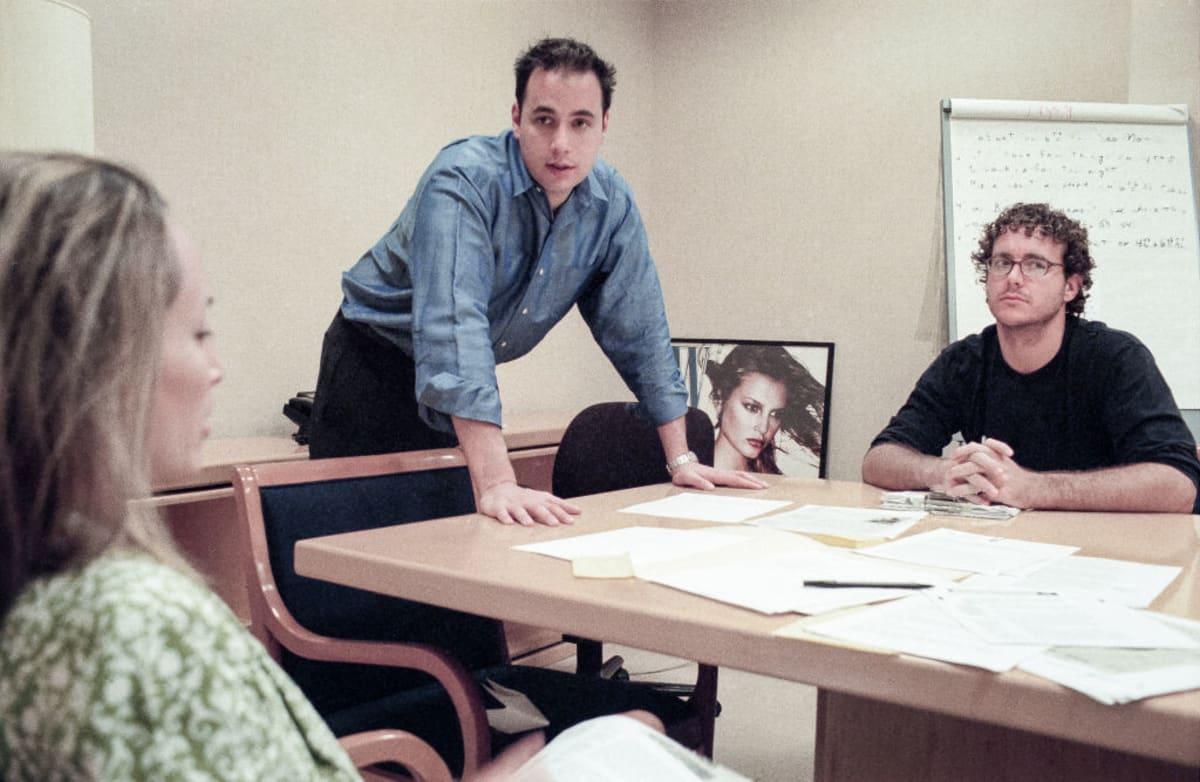 pn/fce fc dc b cfcfcc