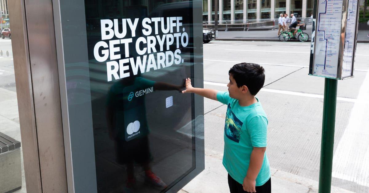 pn//uploads/f  ee  bcfa__