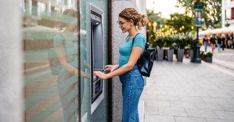 pn//uploads/dca f ef aef becd__