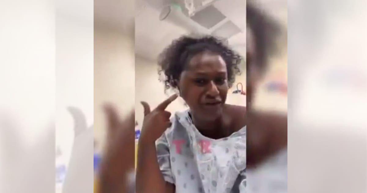 pn//uploads/ca ba ee b abdafa__