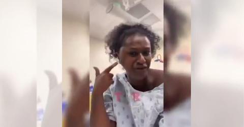 pn//uploads/ca ba ee b abdafa__