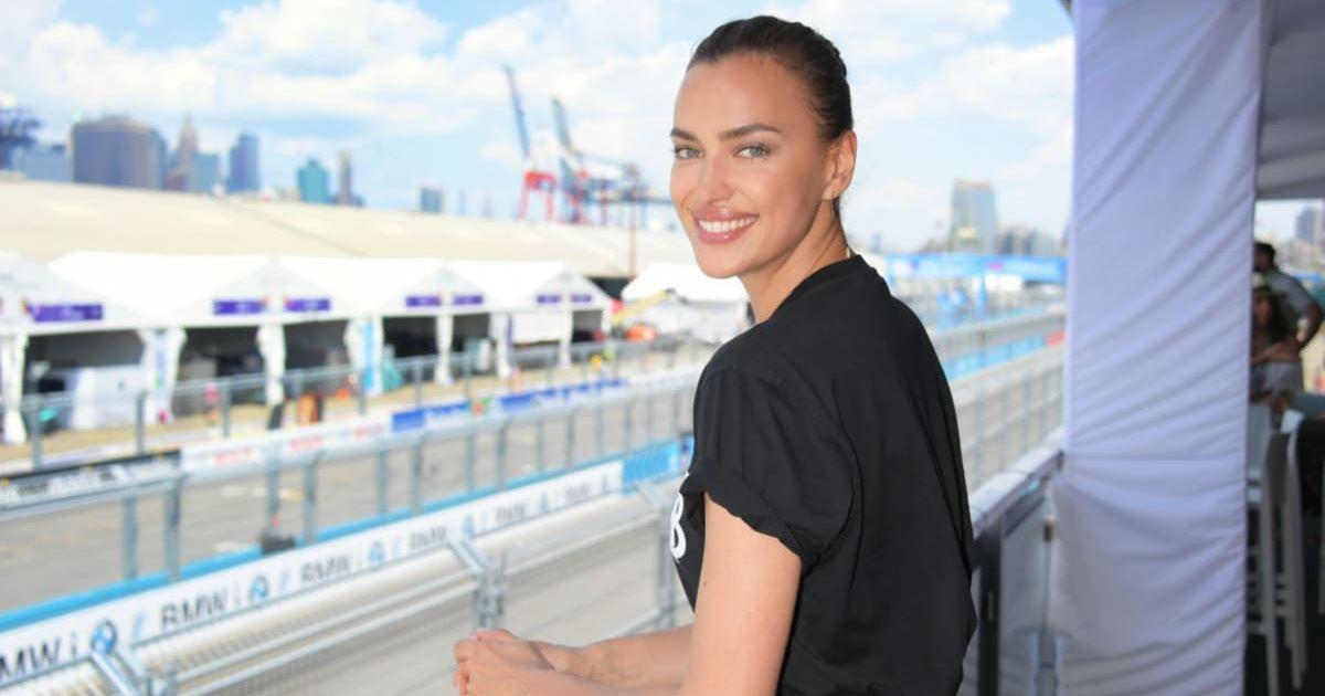 pn//uploads/fab e ee fc bce__