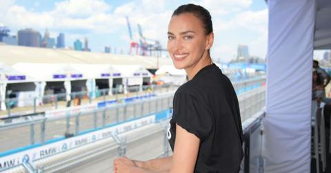 pn//uploads/fab e ee fc bce__