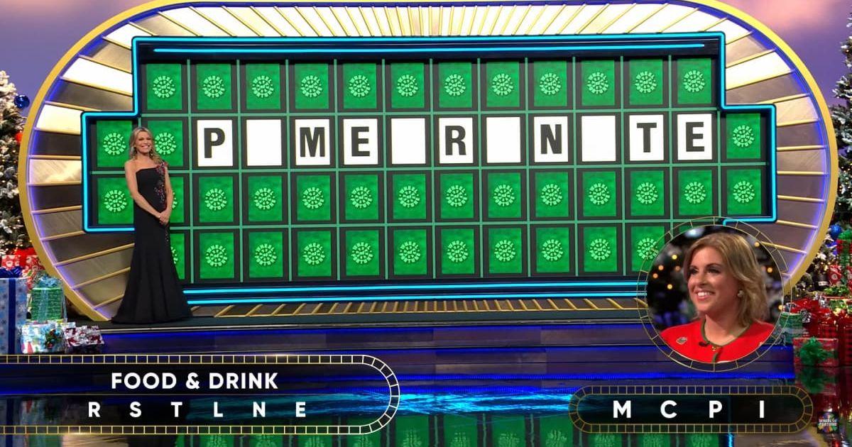 pn//uploads/fc e f aca dbdaef__