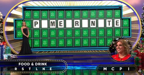 pn//uploads/fc e f aca dbdaef__