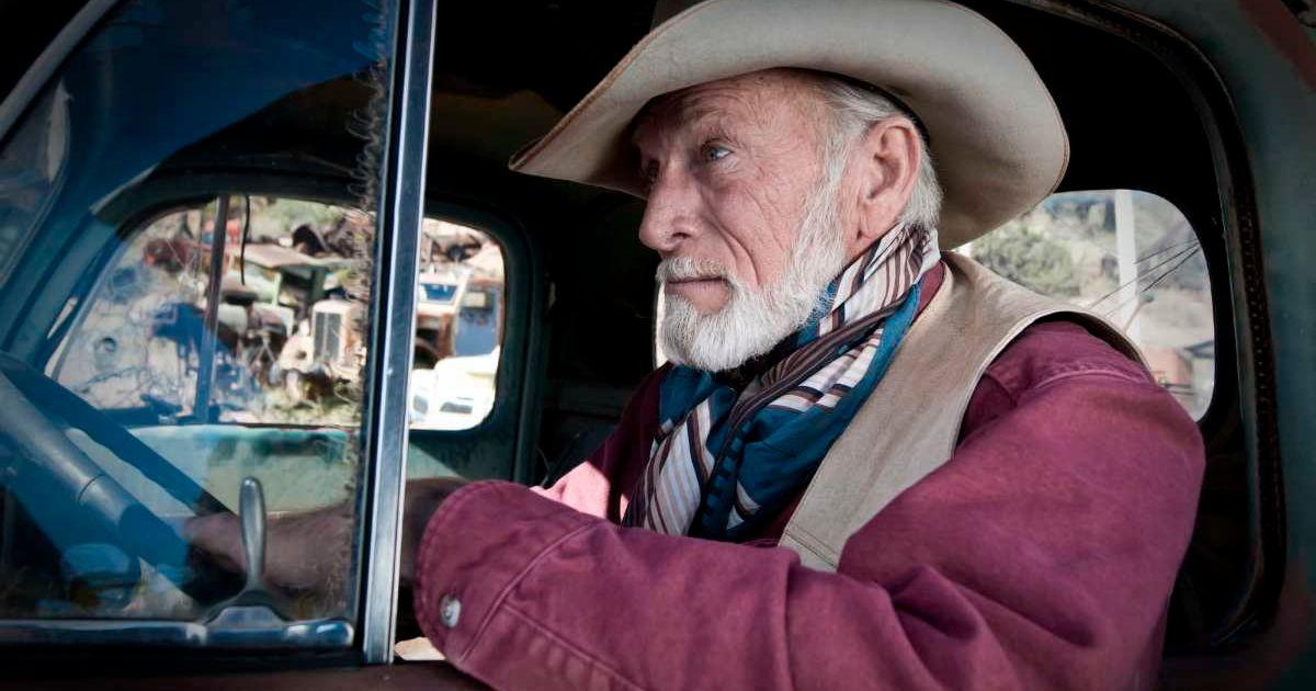 pn//uploads/ddbf cc ef ab da__