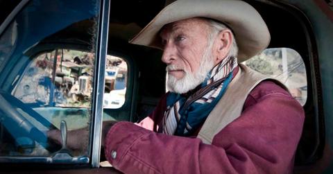 pn//uploads/ddbf cc ef ab da__