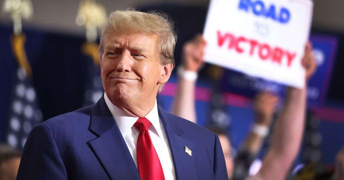 pn//uploads/eed edd f af aea__