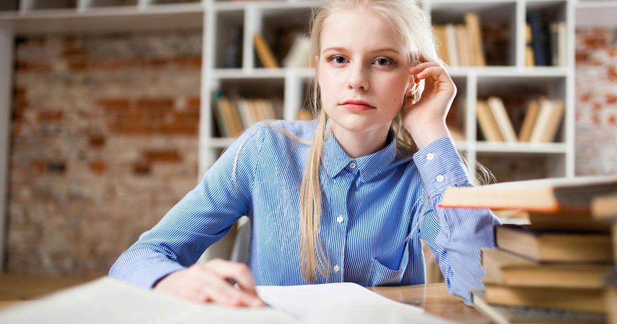 pn//uploads/a d ee aa afedeaa__