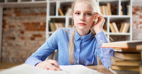 pn//uploads/a d ee aa afedeaa__