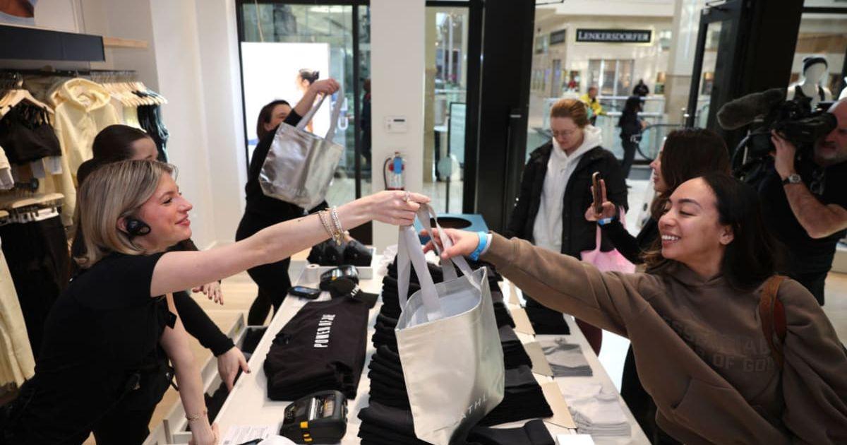 pn//uploads/ee ea f db__