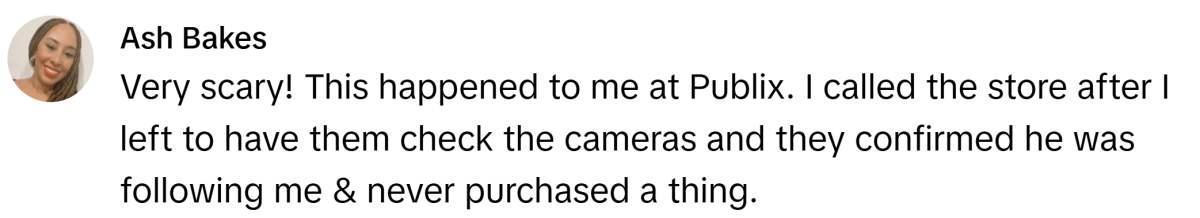 pn/cbfef c b baab cfafef