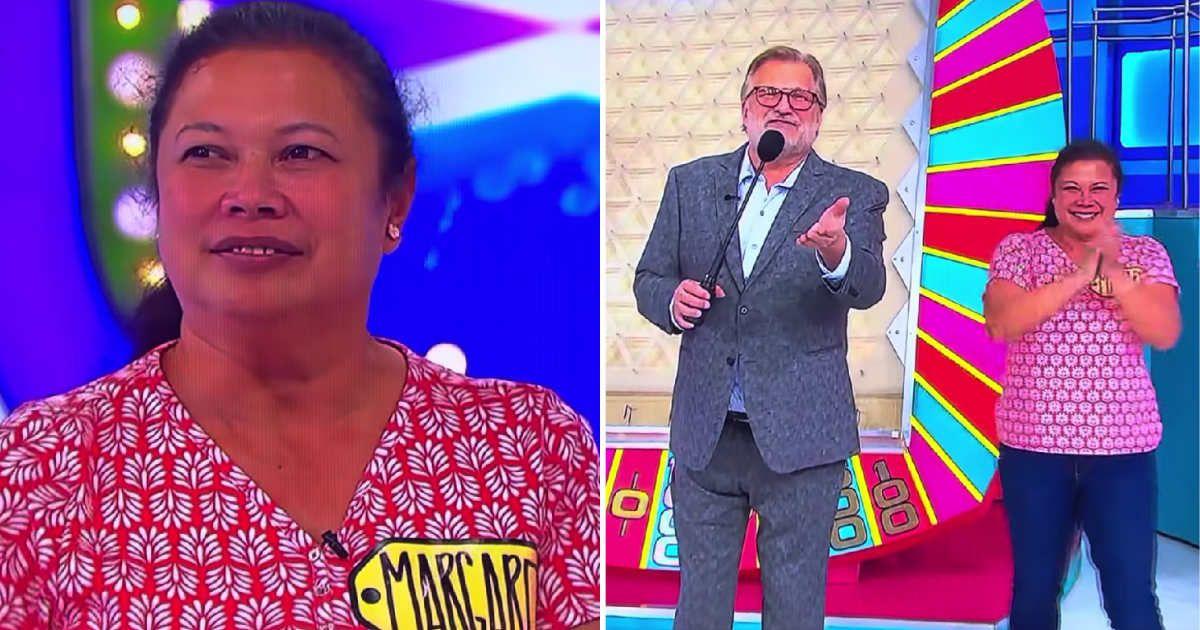 pn//uploads/fd affa f a fef__